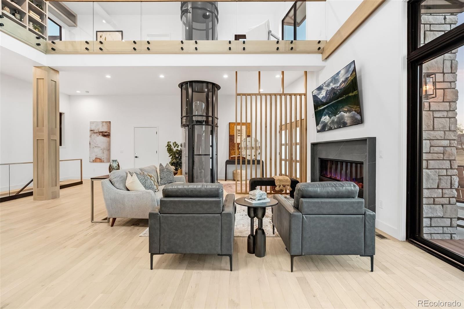 MLS Image #41 for 312 w maple street,superior, Colorado