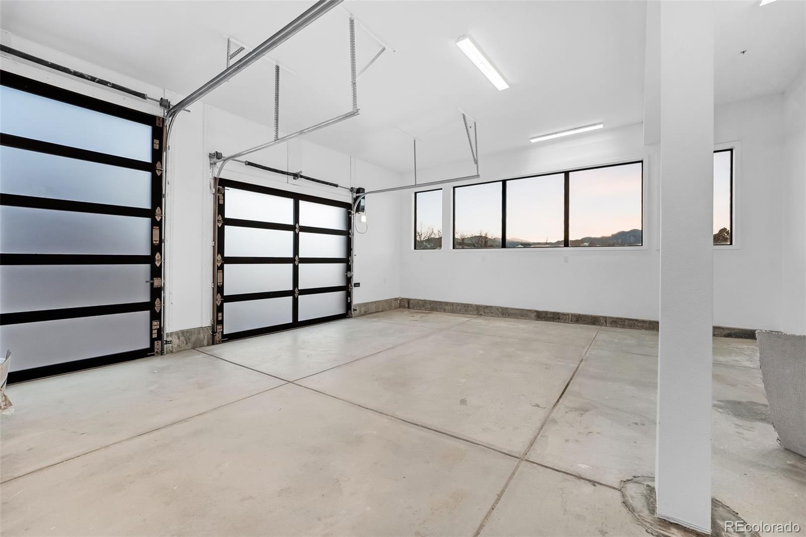 MLS Image #43 for 312 w maple street,superior, Colorado