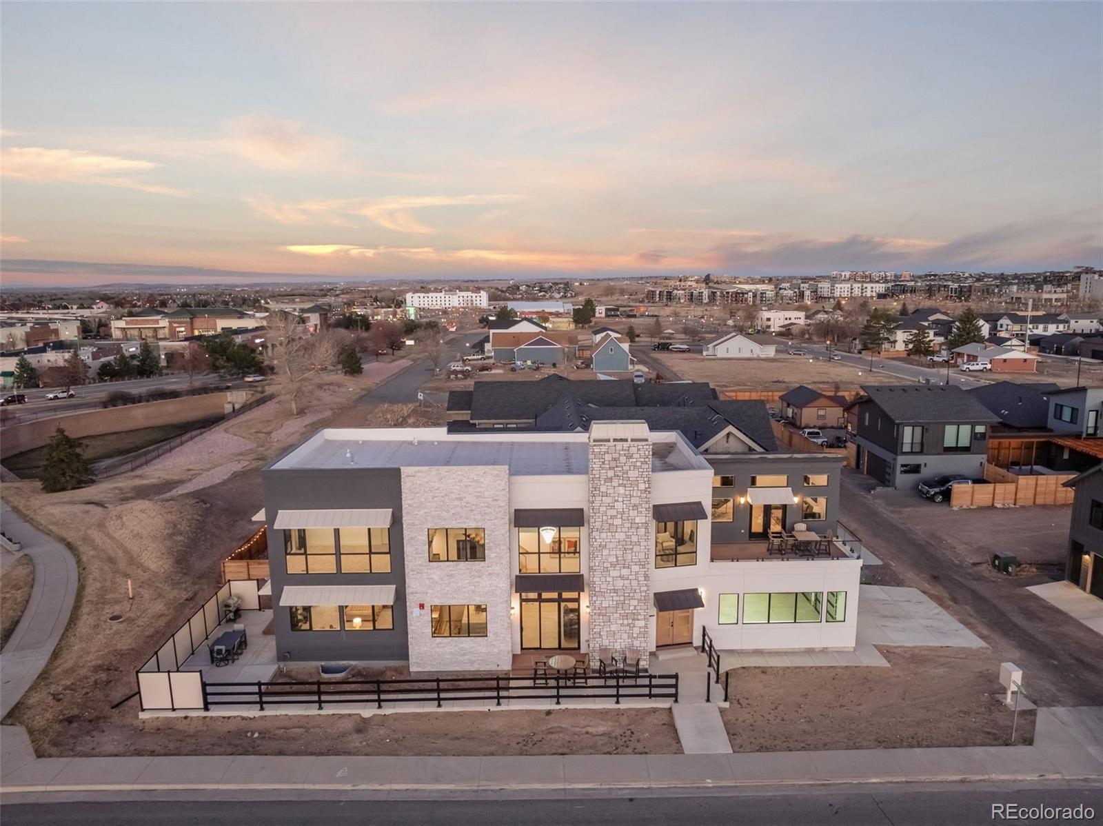 MLS Image #45 for 312 w maple street,superior, Colorado