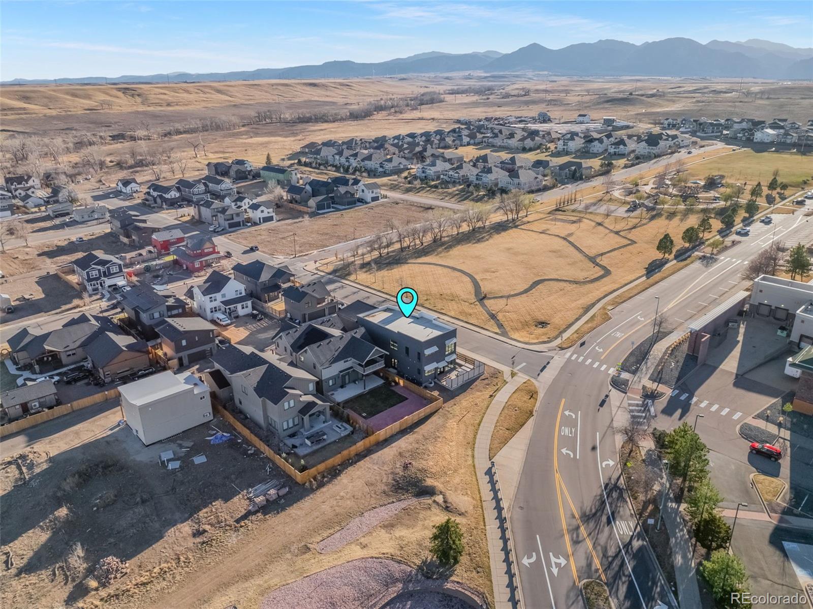 MLS Image #46 for 312 w maple street,superior, Colorado