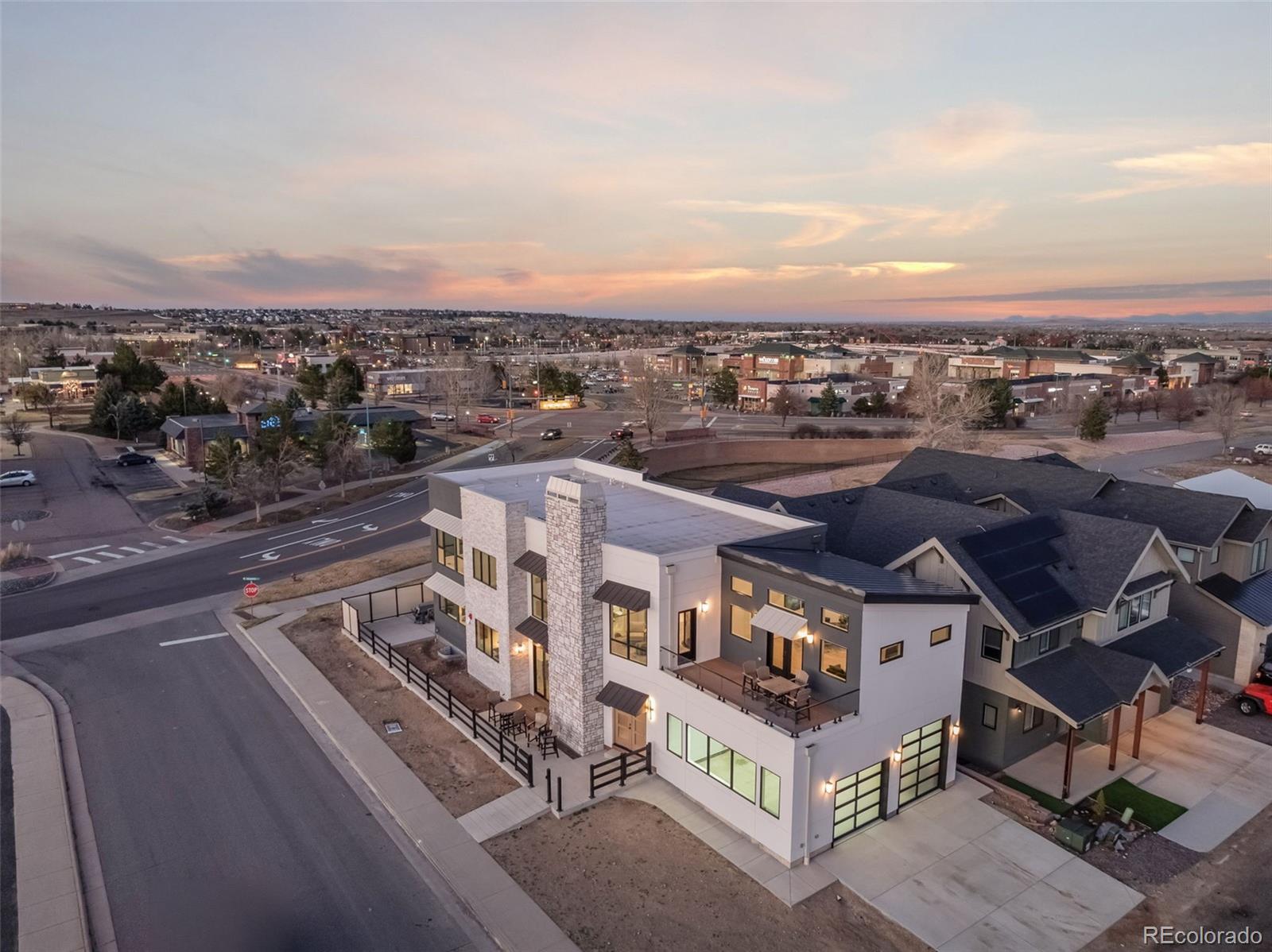 MLS Image #47 for 312 w maple street,superior, Colorado
