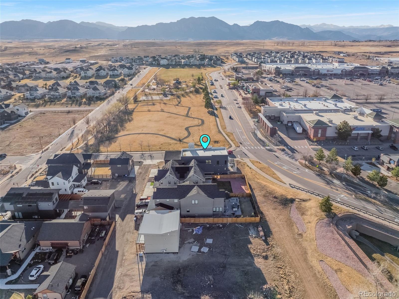 MLS Image #48 for 312 w maple street,superior, Colorado