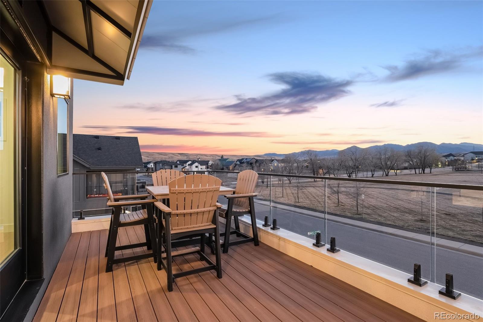 MLS Image #5 for 312 w maple street,superior, Colorado
