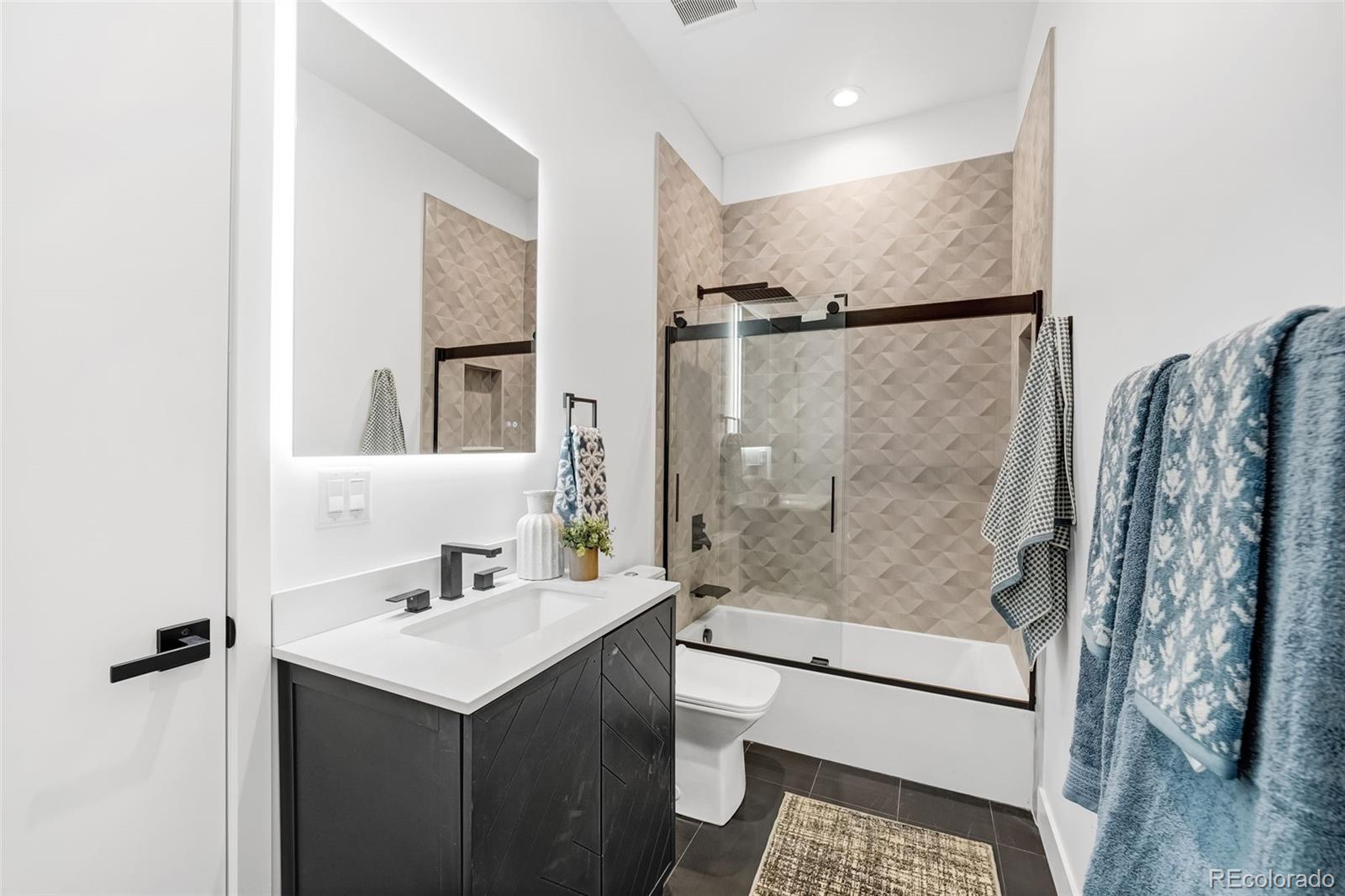 MLS Image #6 for 312 w maple street,superior, Colorado