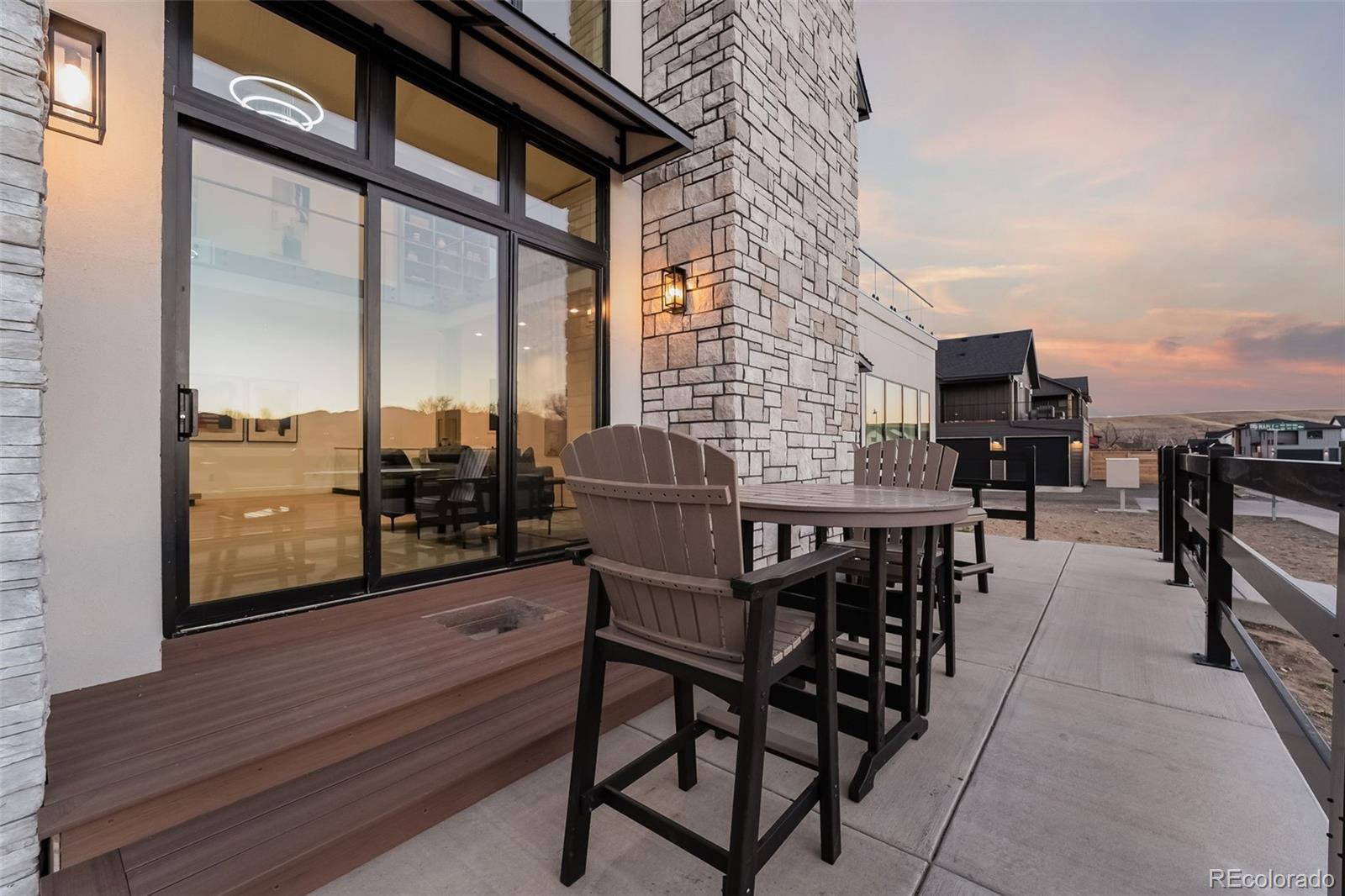 MLS Image #7 for 312 w maple street,superior, Colorado