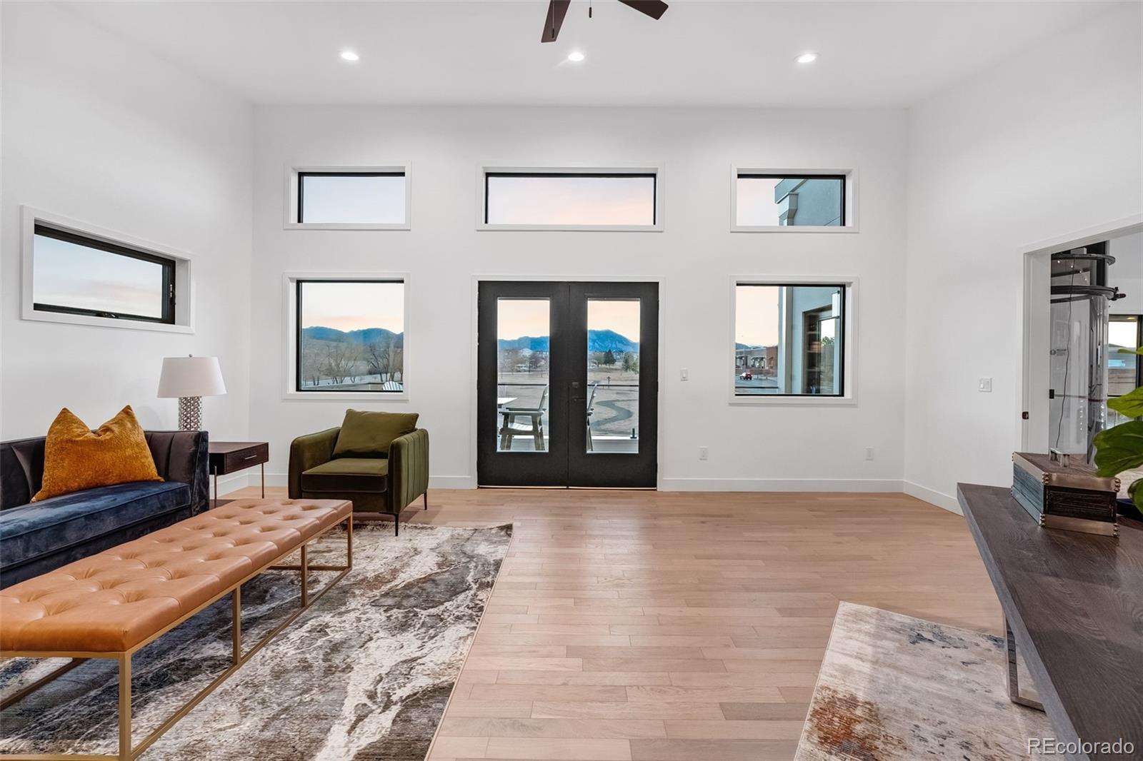 MLS Image #8 for 312 w maple street,superior, Colorado