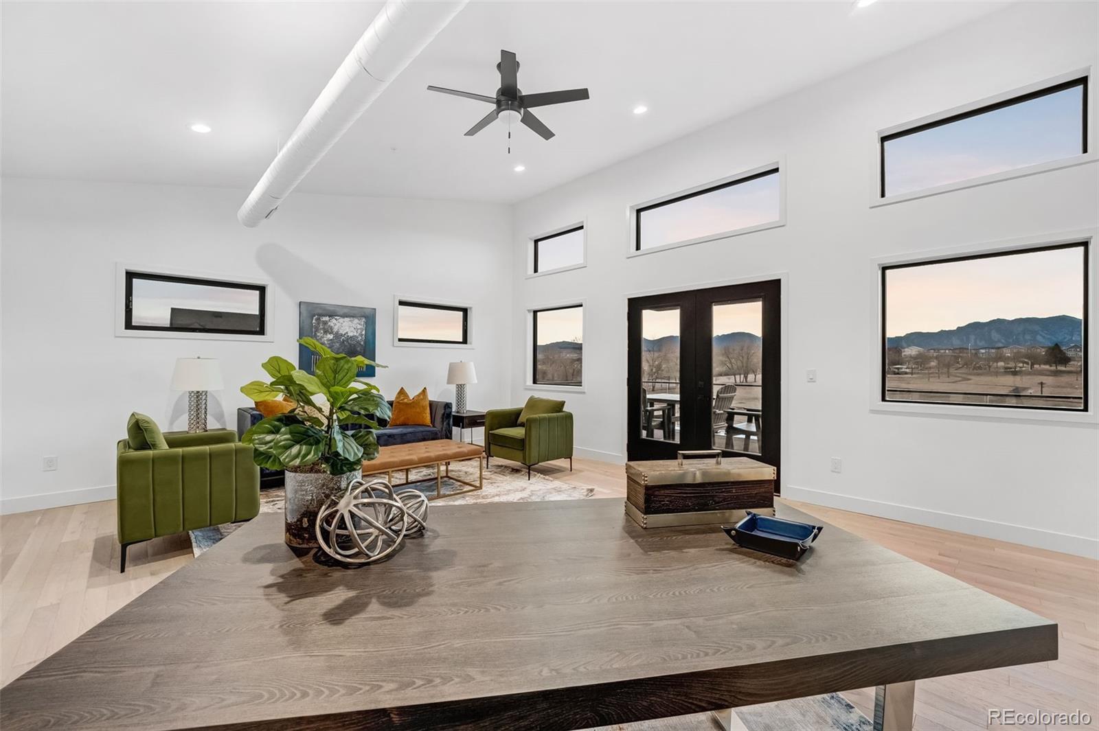 MLS Image #9 for 312 w maple street,superior, Colorado