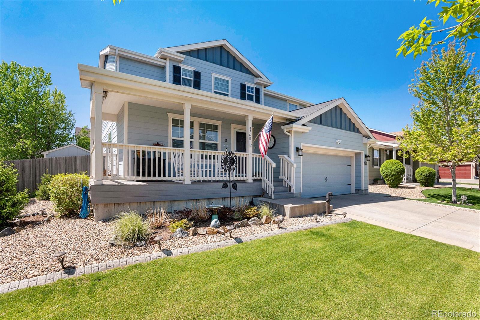 MLS Image #1 for 4768  spinning wheel drive,brighton, Colorado