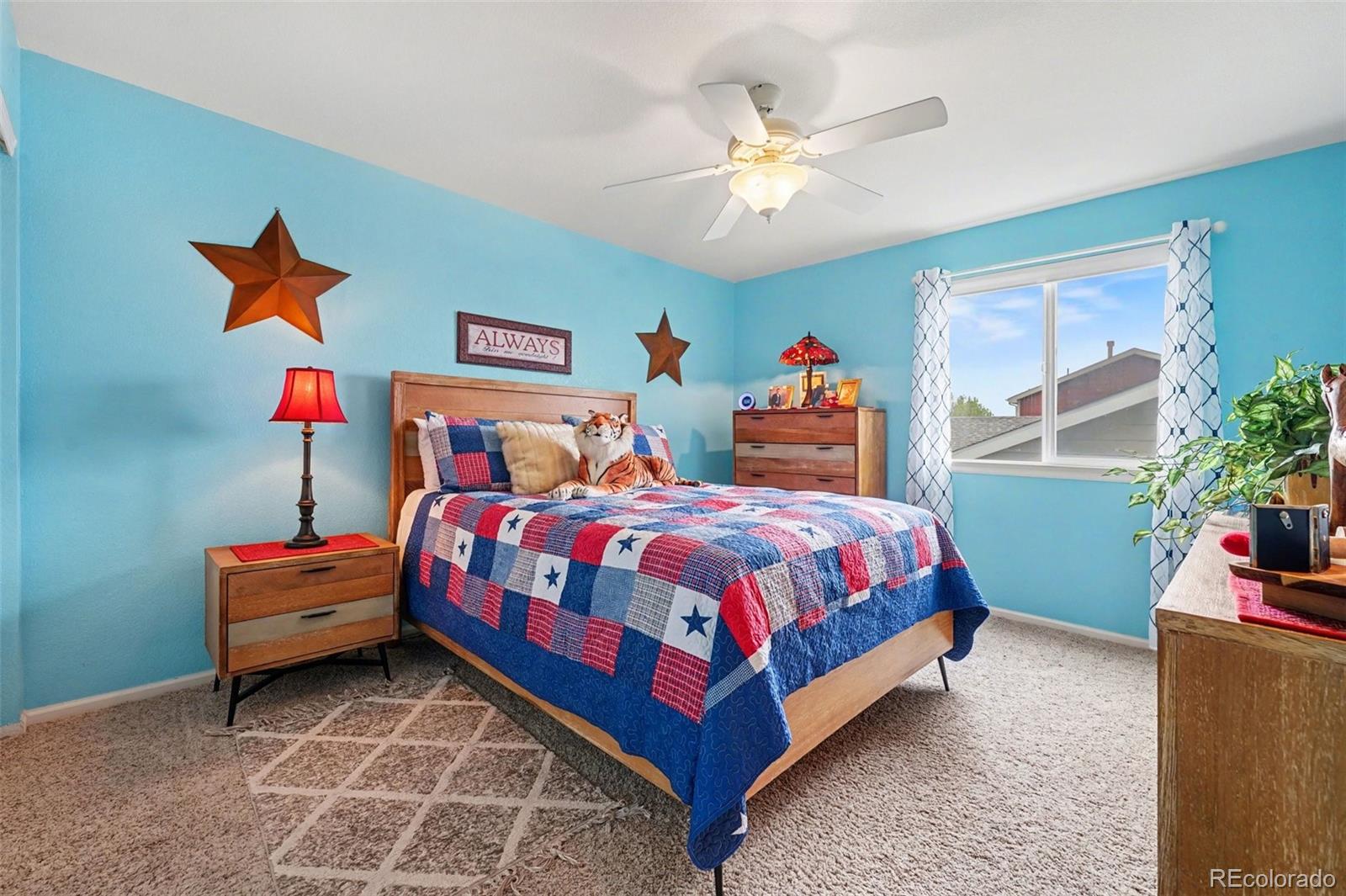 MLS Image #25 for 4768  spinning wheel drive,brighton, Colorado