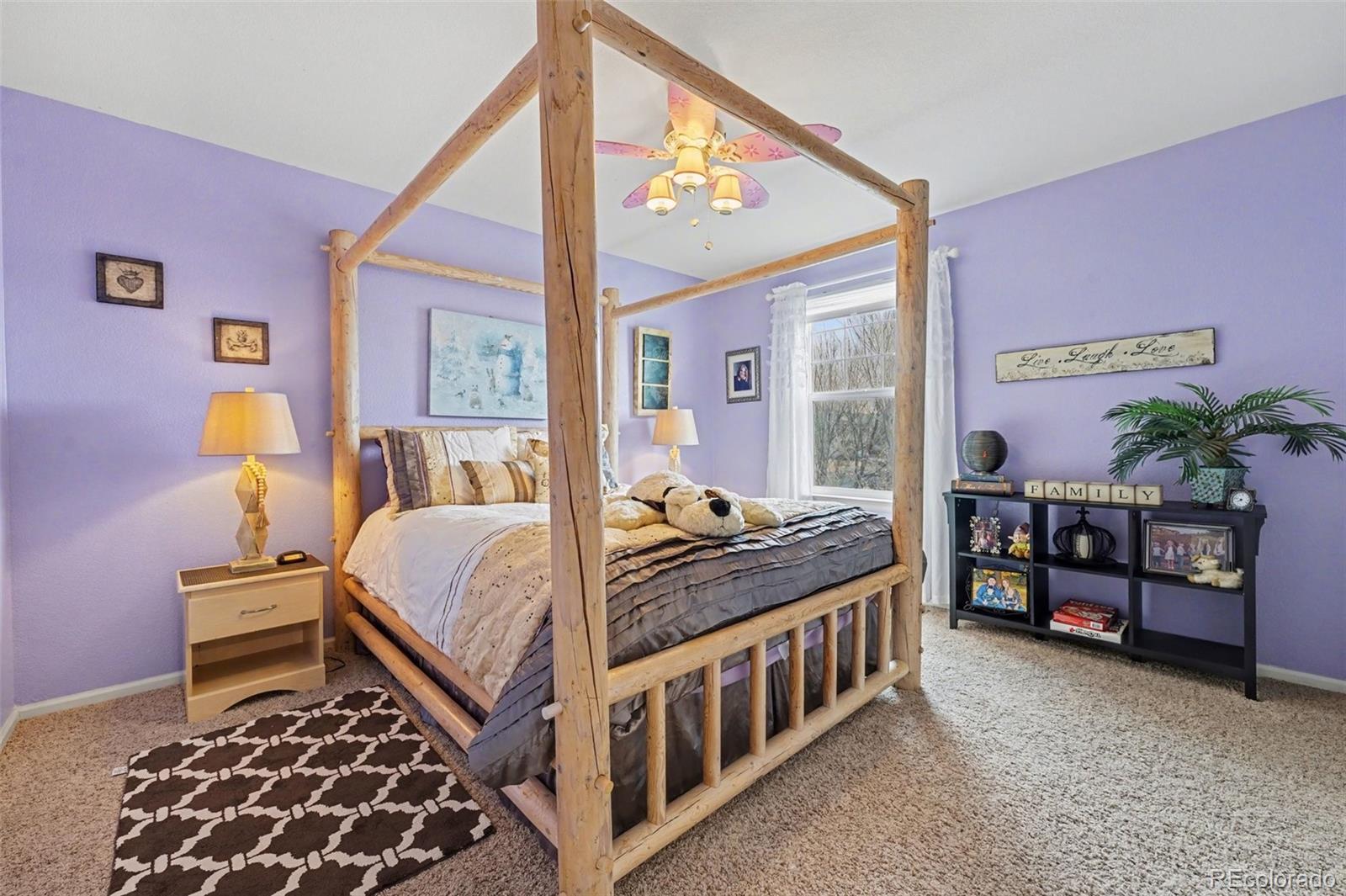 MLS Image #26 for 4768  spinning wheel drive,brighton, Colorado