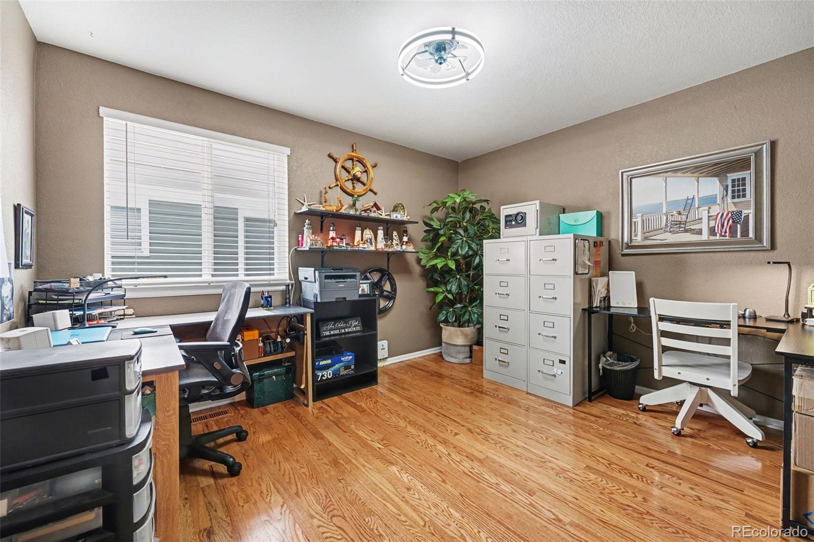 MLS Image #28 for 4768  spinning wheel drive,brighton, Colorado