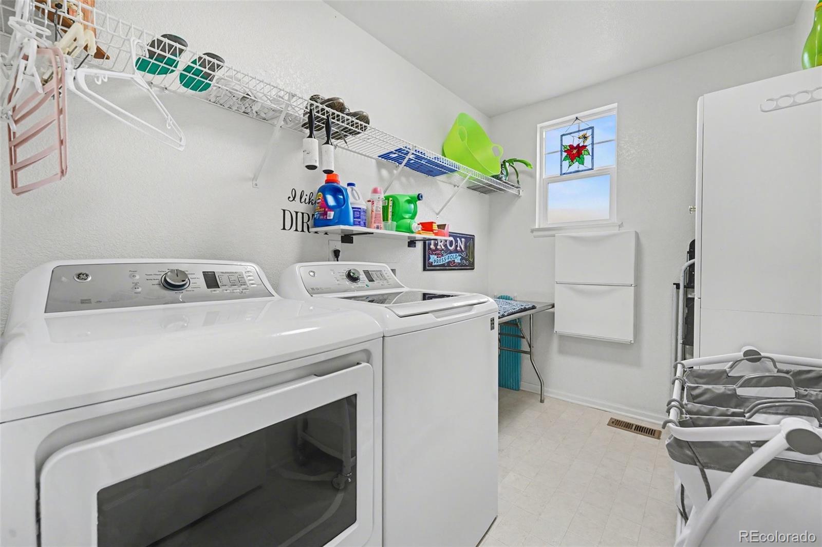 MLS Image #29 for 4768  spinning wheel drive,brighton, Colorado