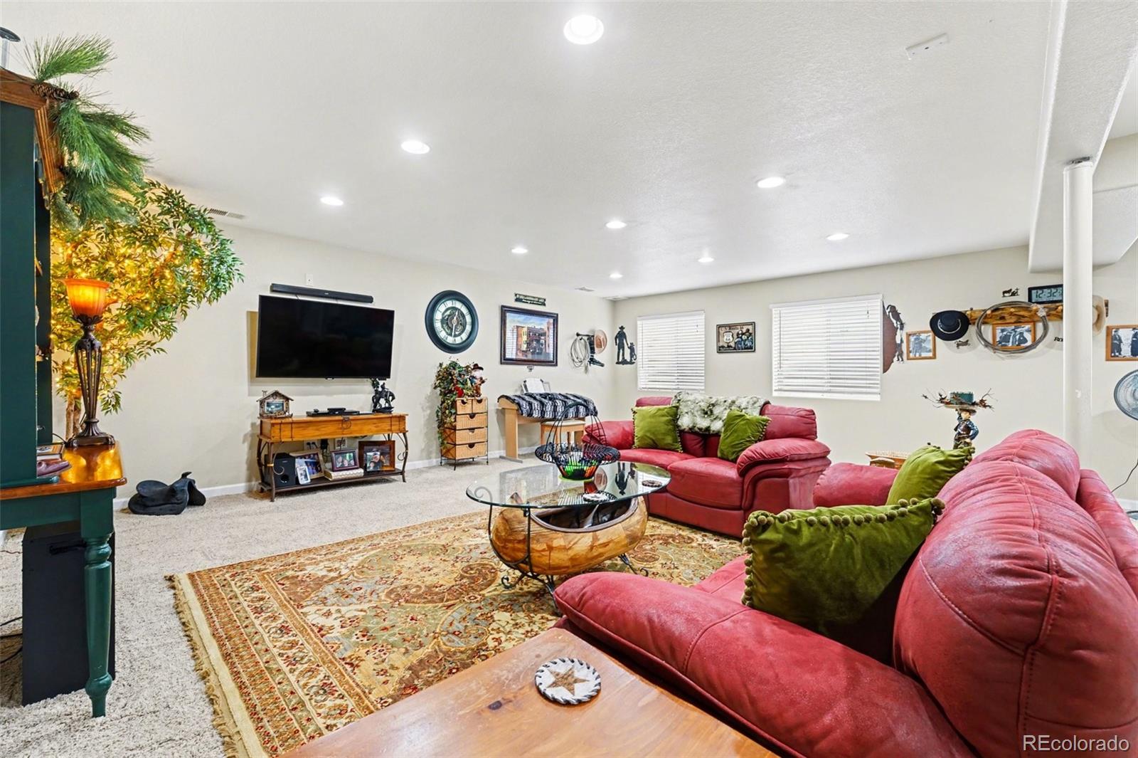 MLS Image #30 for 4768  spinning wheel drive,brighton, Colorado