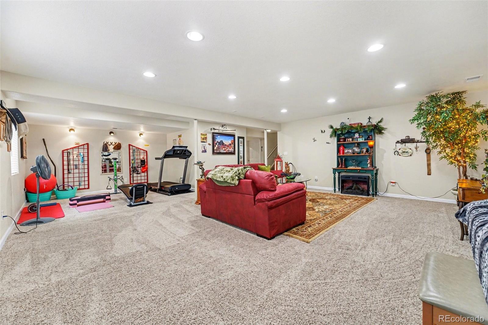 MLS Image #31 for 4768  spinning wheel drive,brighton, Colorado