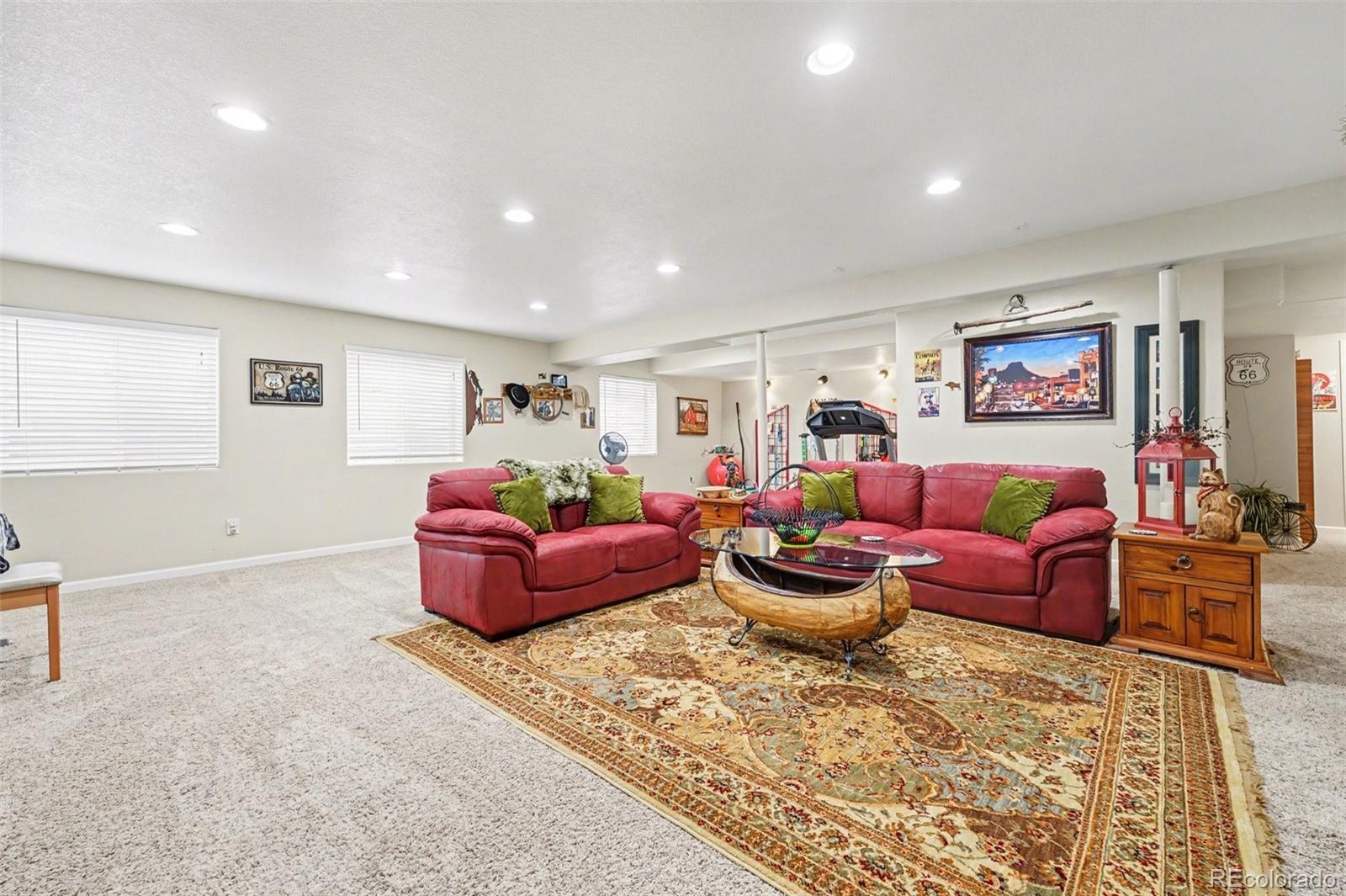 MLS Image #32 for 4768  spinning wheel drive,brighton, Colorado