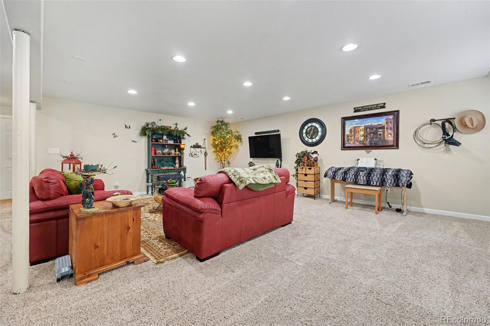 MLS Image #34 for 4768  spinning wheel drive,brighton, Colorado