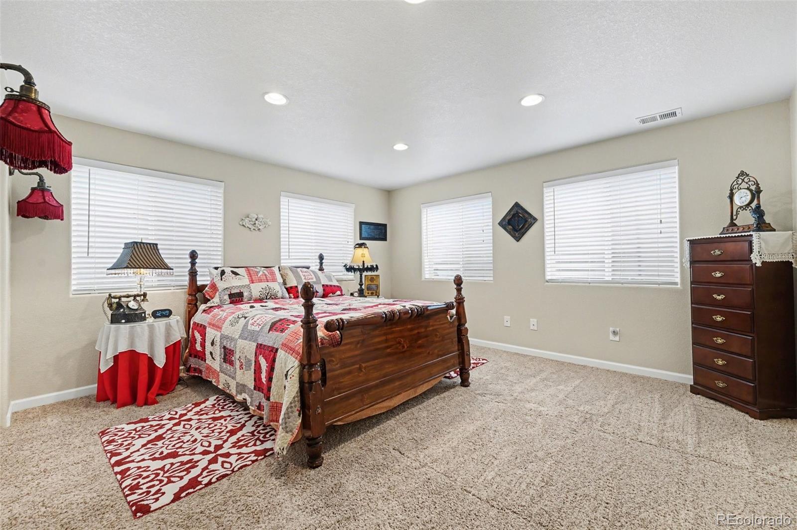 MLS Image #35 for 4768  spinning wheel drive,brighton, Colorado