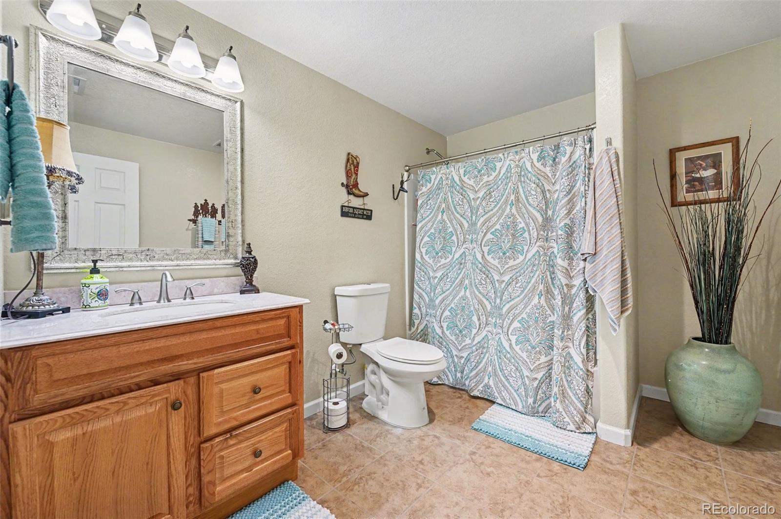 MLS Image #36 for 4768  spinning wheel drive,brighton, Colorado