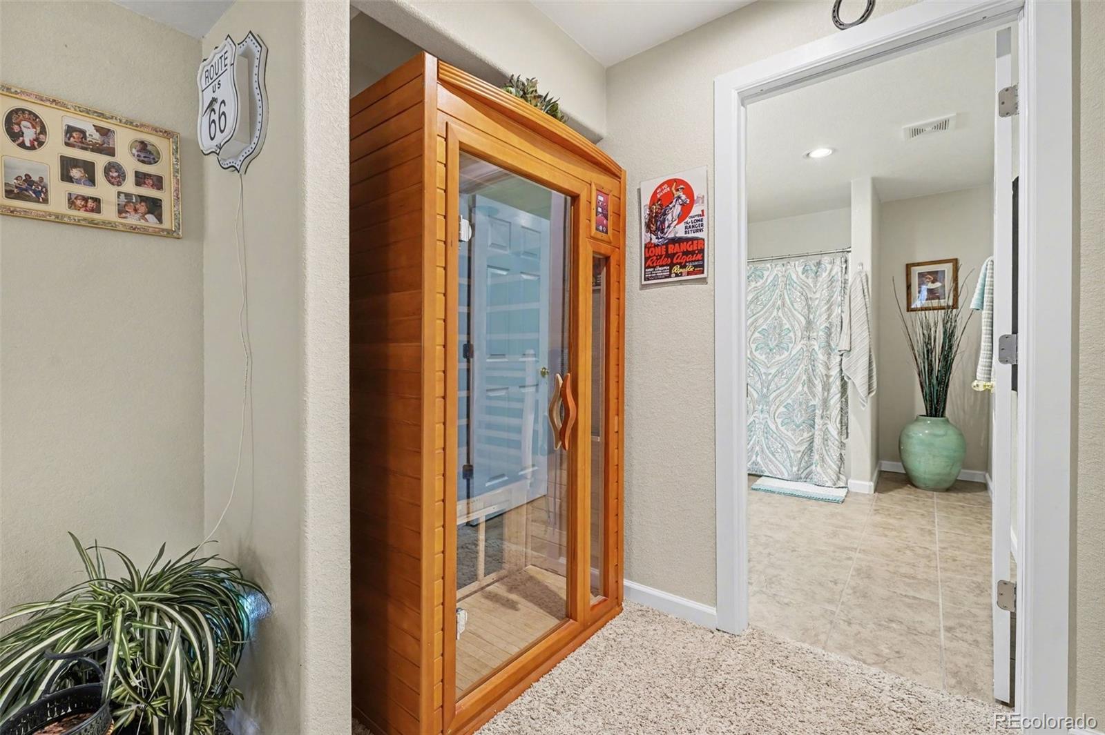 MLS Image #37 for 4768  spinning wheel drive,brighton, Colorado