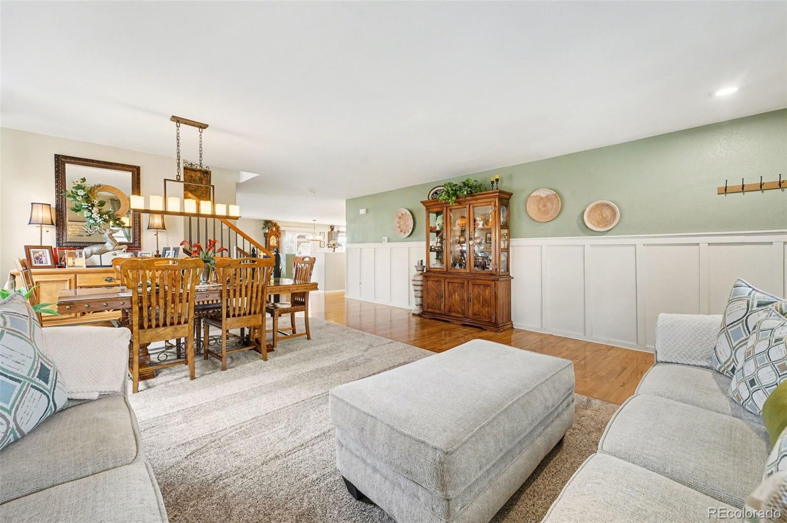 MLS Image #4 for 4768  spinning wheel drive,brighton, Colorado