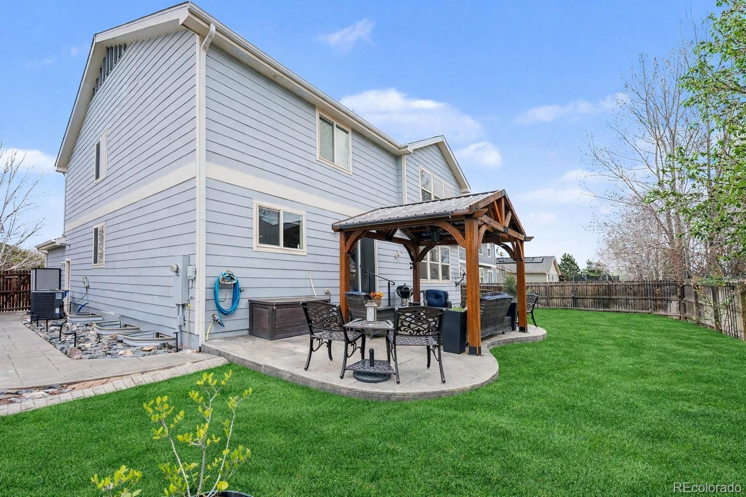 MLS Image #42 for 4768  spinning wheel drive,brighton, Colorado