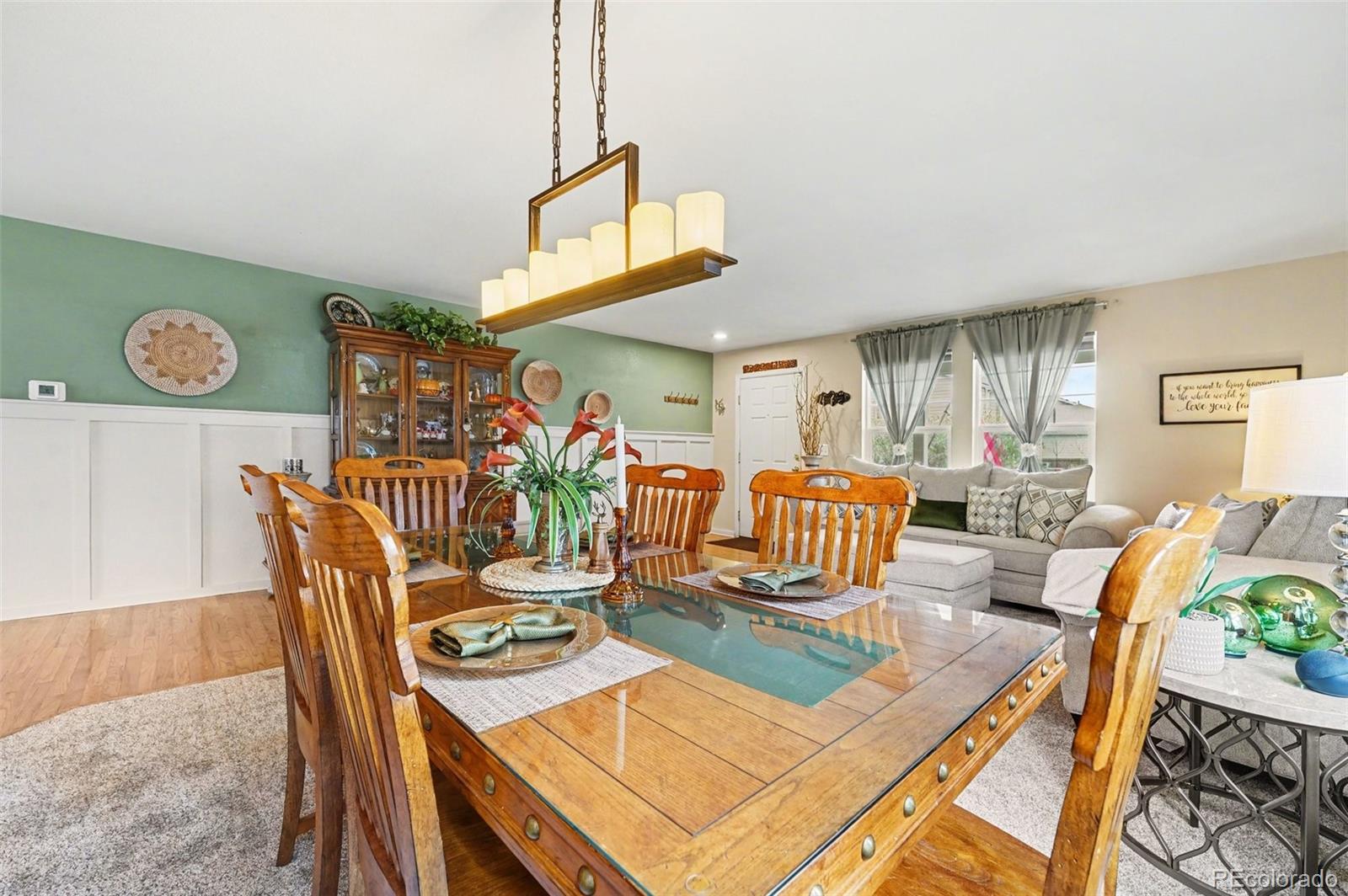 MLS Image #5 for 4768  spinning wheel drive,brighton, Colorado