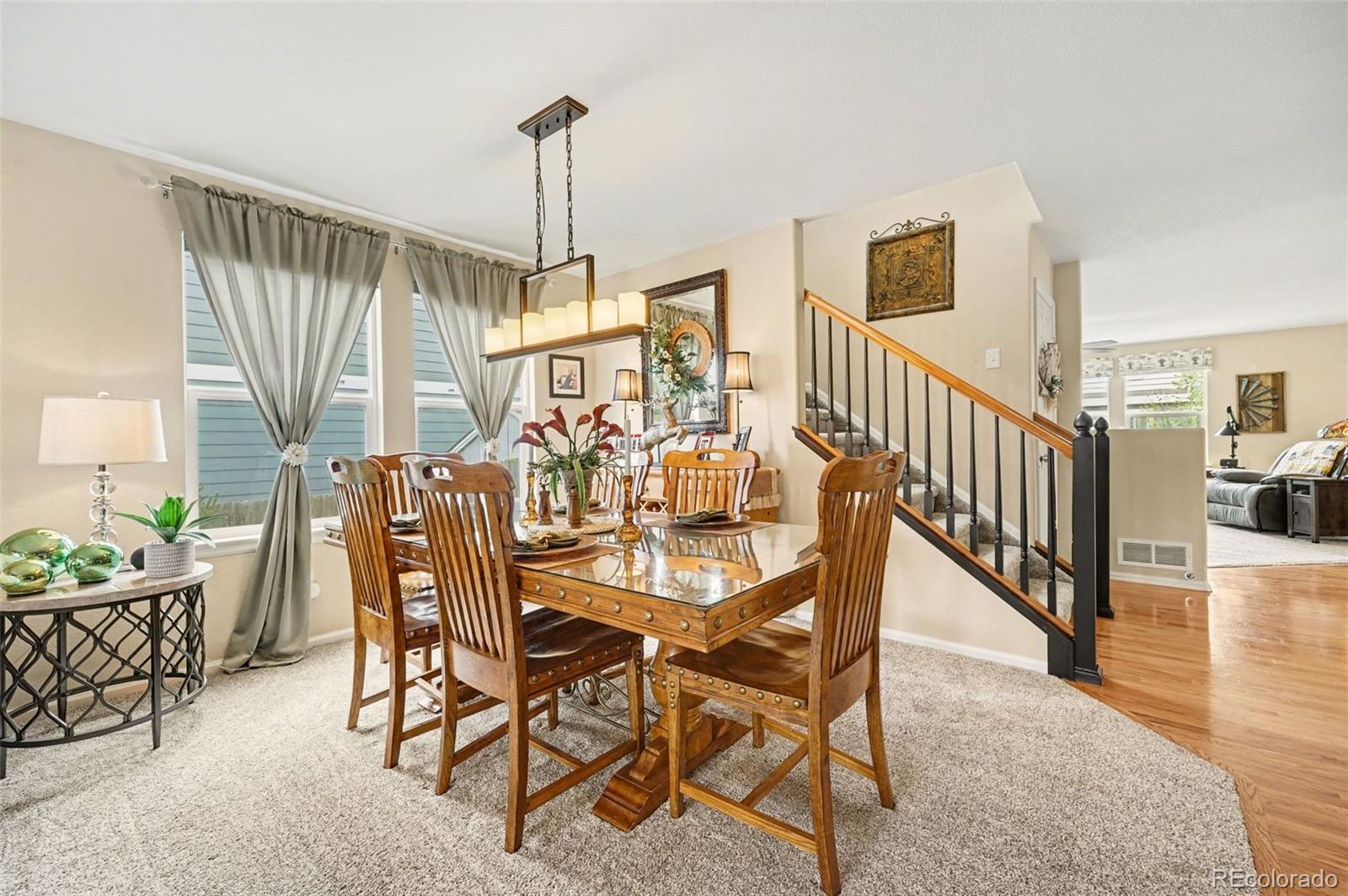MLS Image #6 for 4768  spinning wheel drive,brighton, Colorado