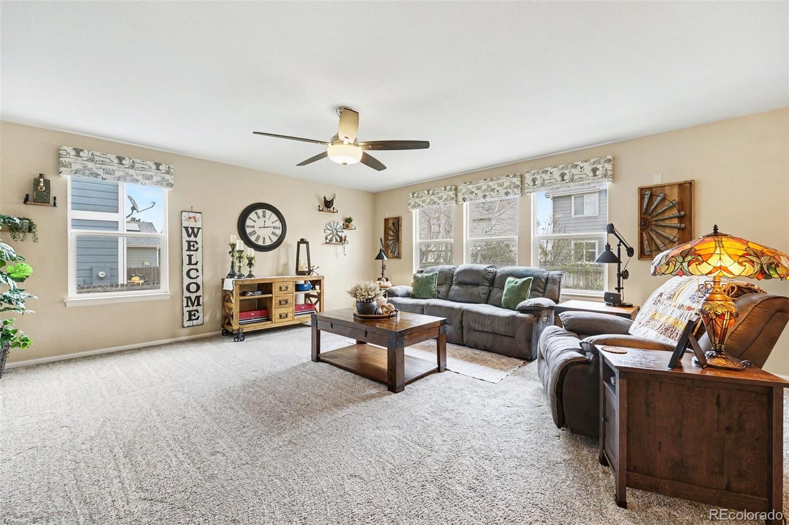 MLS Image #7 for 4768  spinning wheel drive,brighton, Colorado