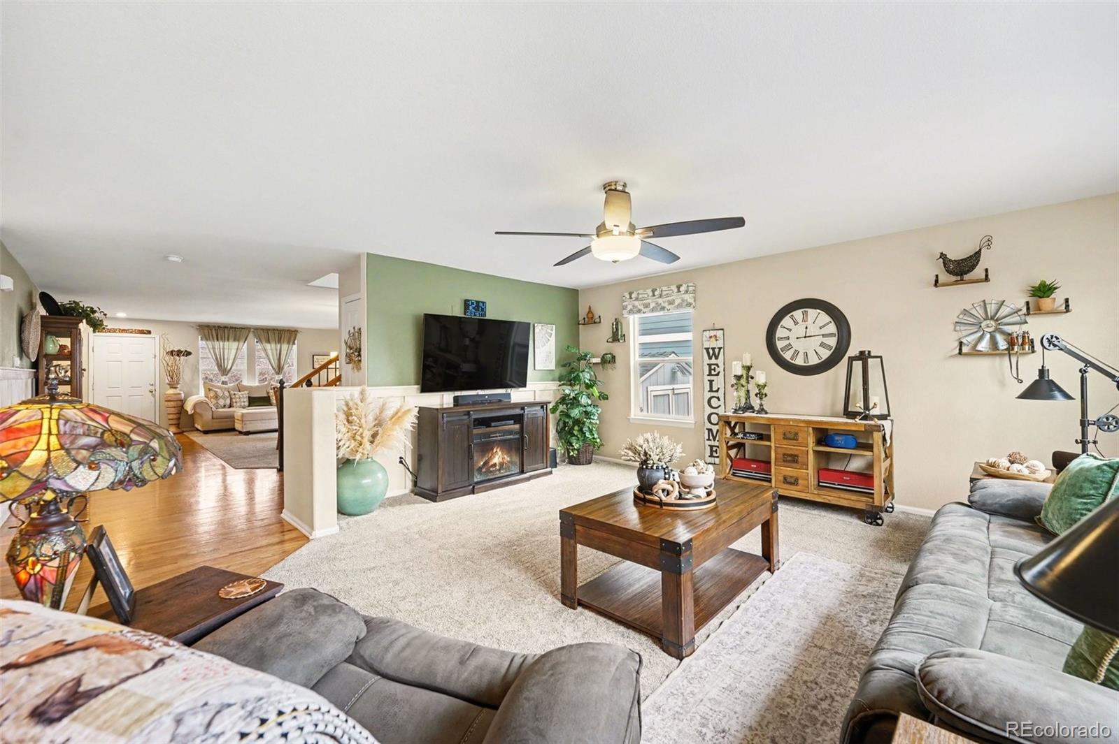 MLS Image #9 for 4768  spinning wheel drive,brighton, Colorado