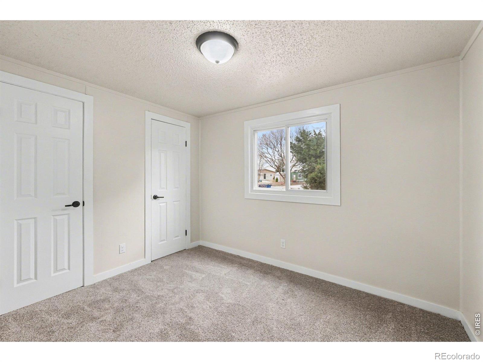 MLS Image #10 for 1204  macjames court,dacono, Colorado