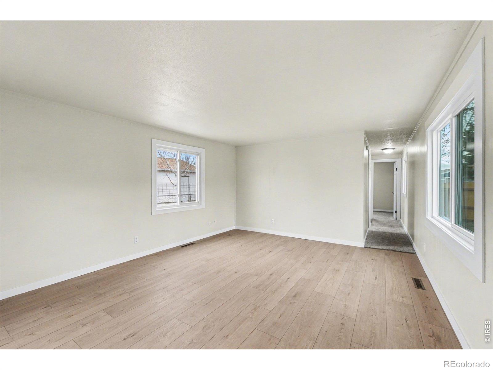 MLS Image #11 for 1204  macjames court,dacono, Colorado