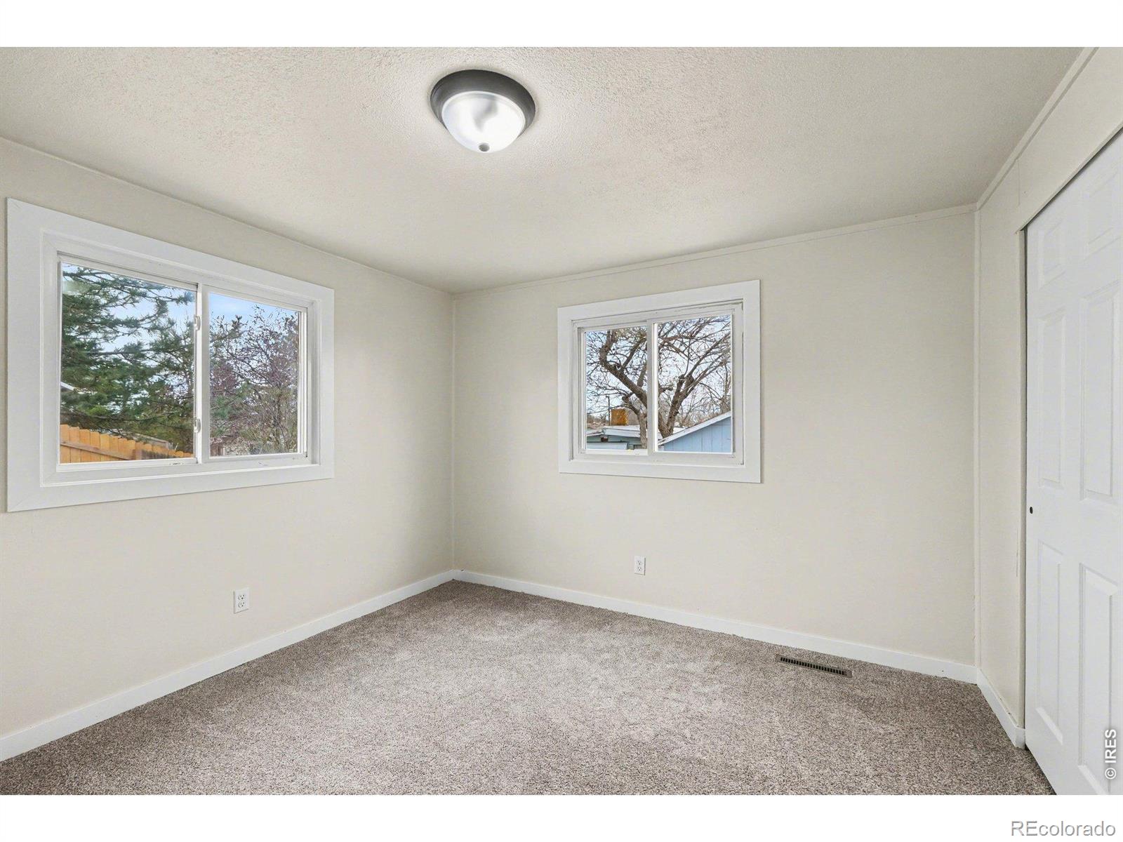 MLS Image #12 for 1204  macjames court,dacono, Colorado