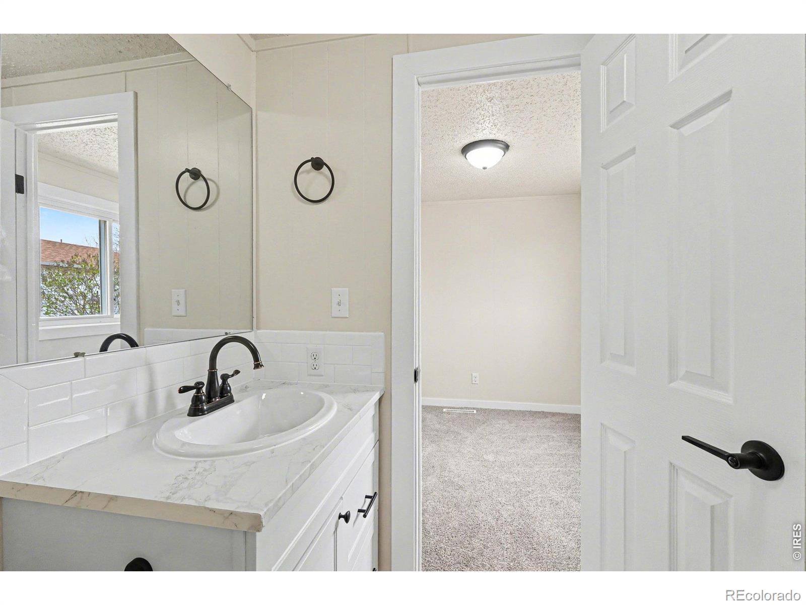 MLS Image #13 for 1204  macjames court,dacono, Colorado