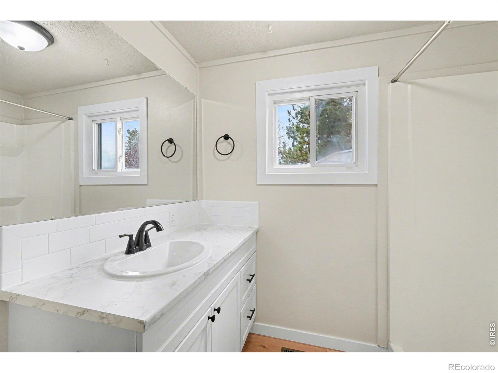 MLS Image #14 for 1204  macjames court,dacono, Colorado