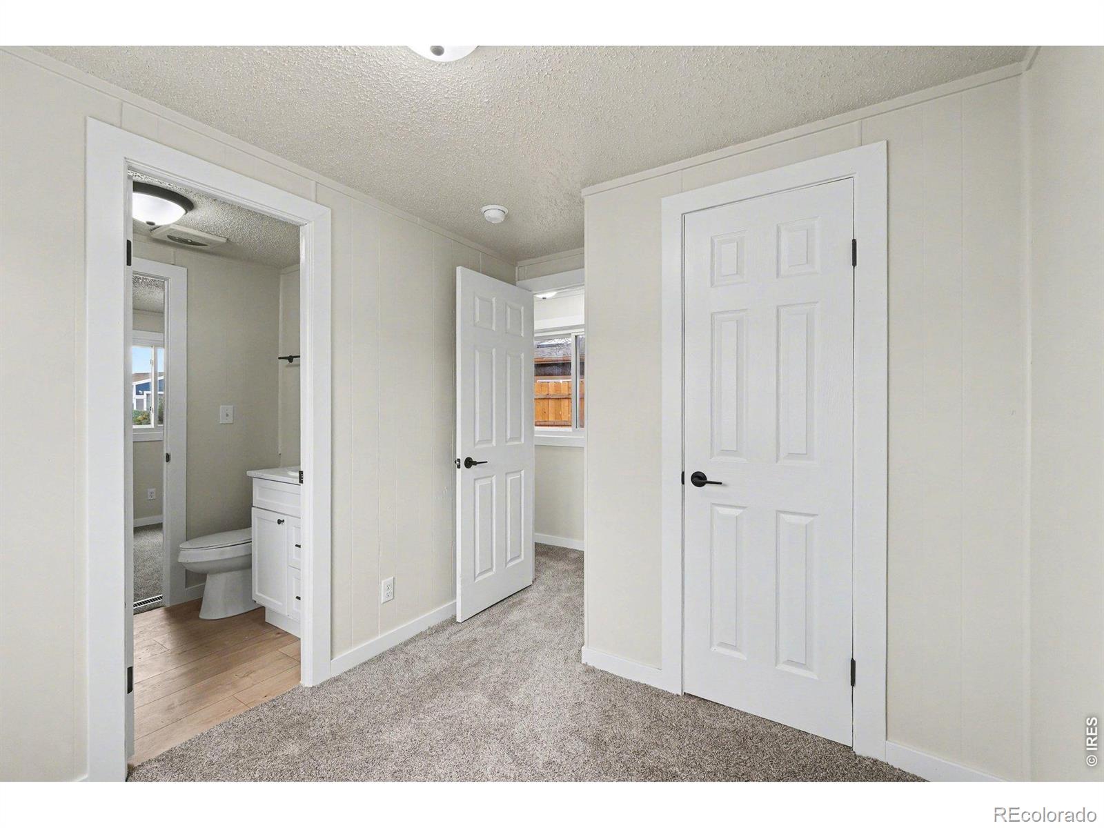 MLS Image #15 for 1204  macjames court,dacono, Colorado