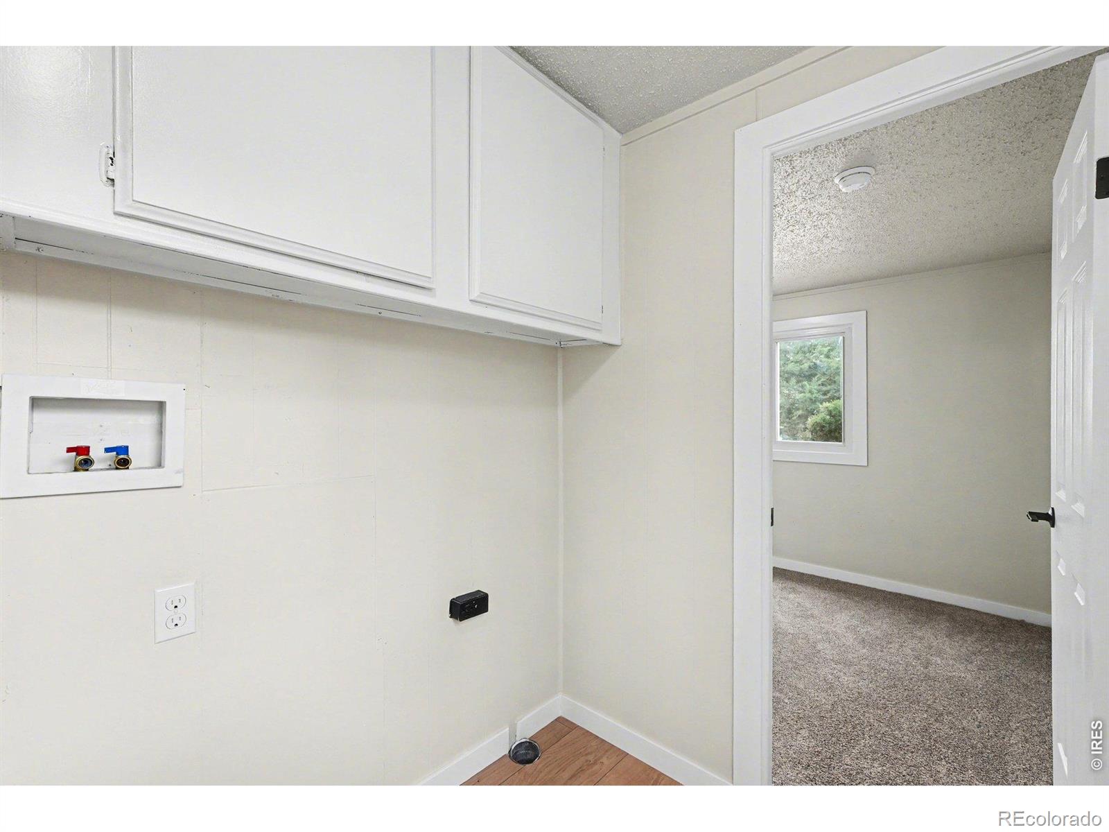MLS Image #16 for 1204  macjames court,dacono, Colorado