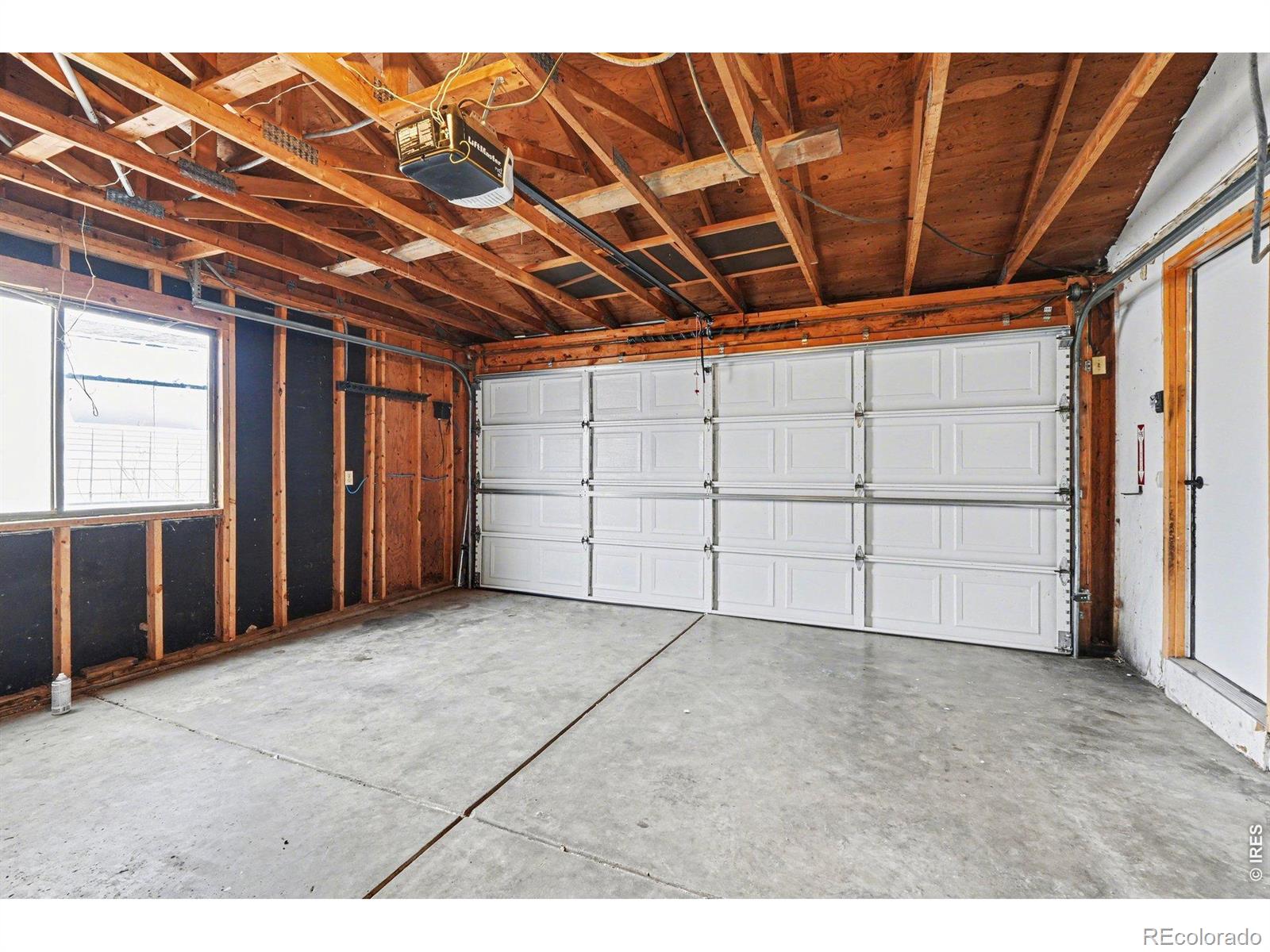 MLS Image #17 for 1204  macjames court,dacono, Colorado