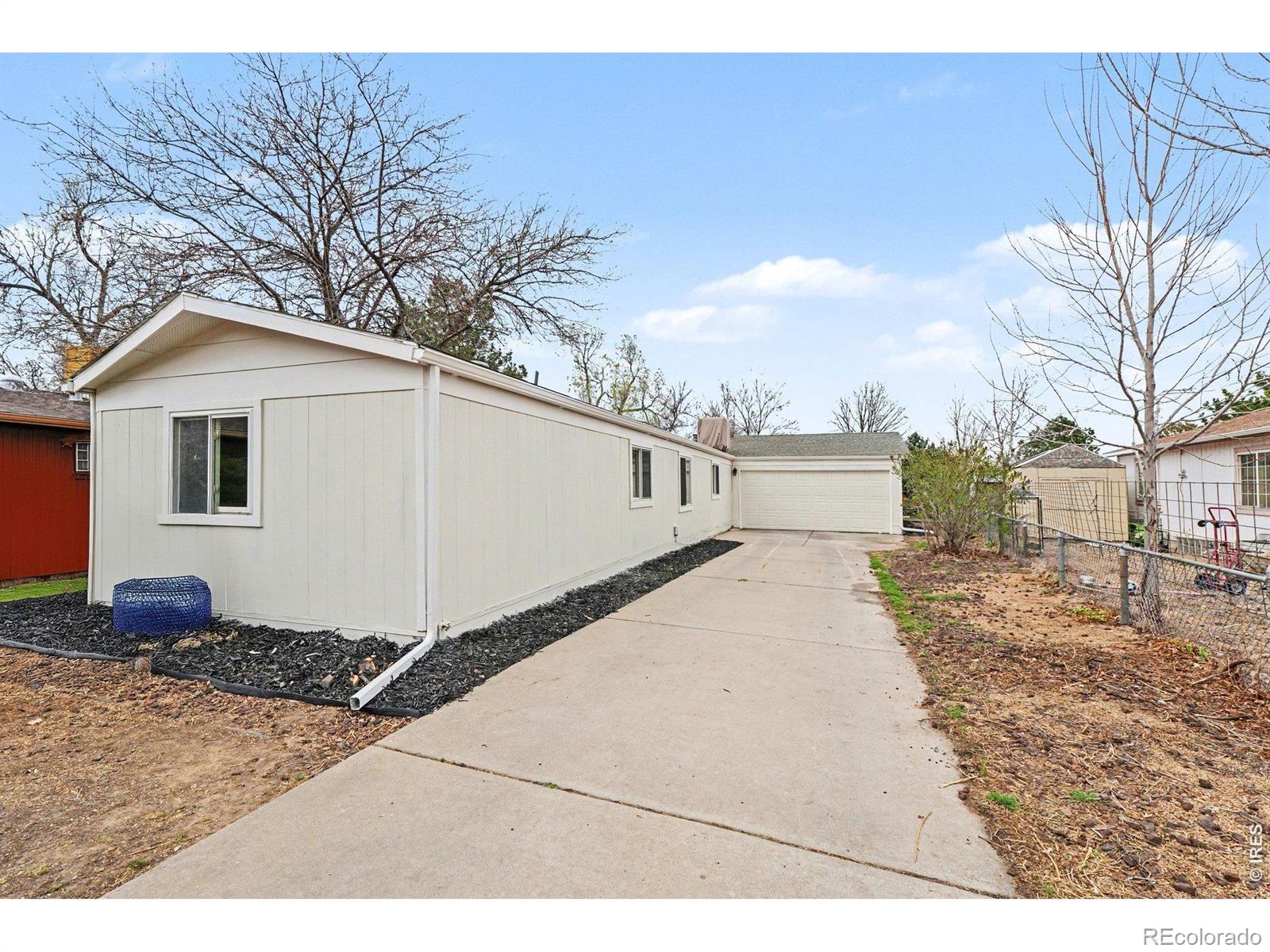 MLS Image #18 for 1204  macjames court,dacono, Colorado