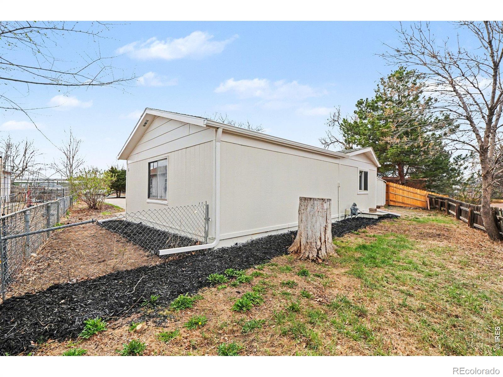 MLS Image #19 for 1204  macjames court,dacono, Colorado