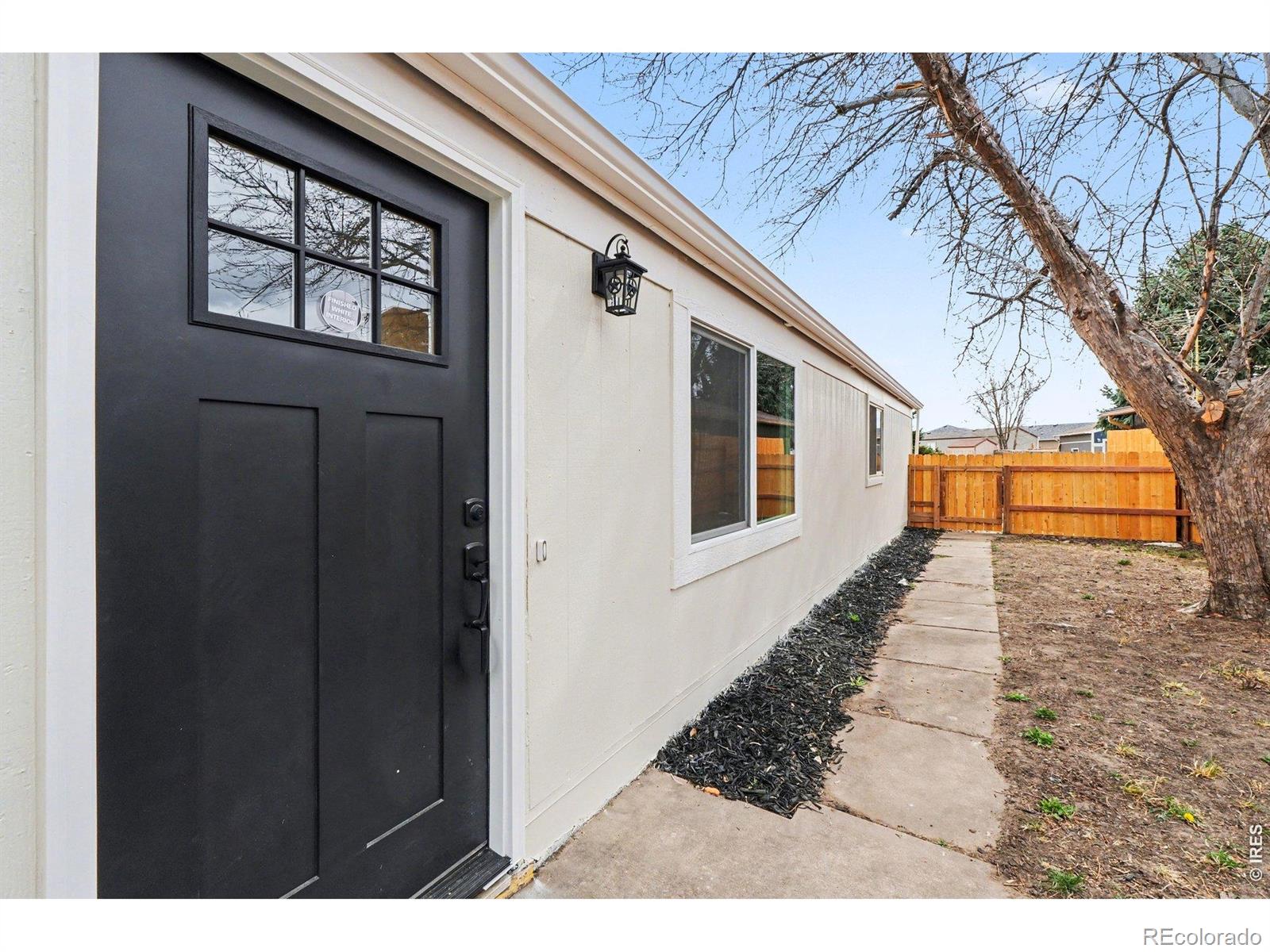 MLS Image #2 for 1204  macjames court,dacono, Colorado