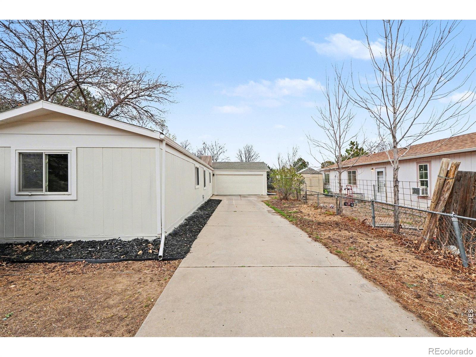 MLS Image #20 for 1204  macjames court,dacono, Colorado