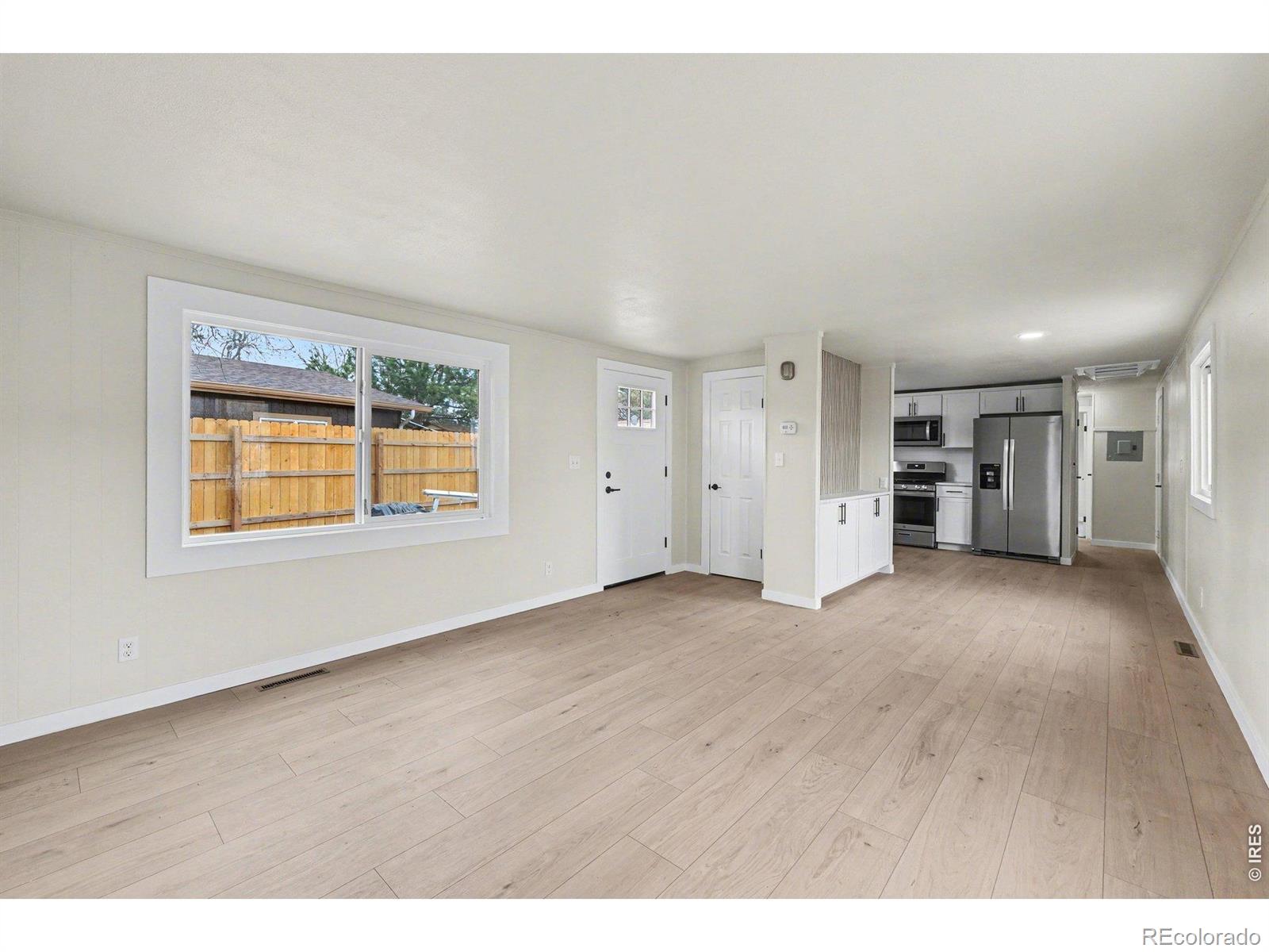 MLS Image #3 for 1204  macjames court,dacono, Colorado