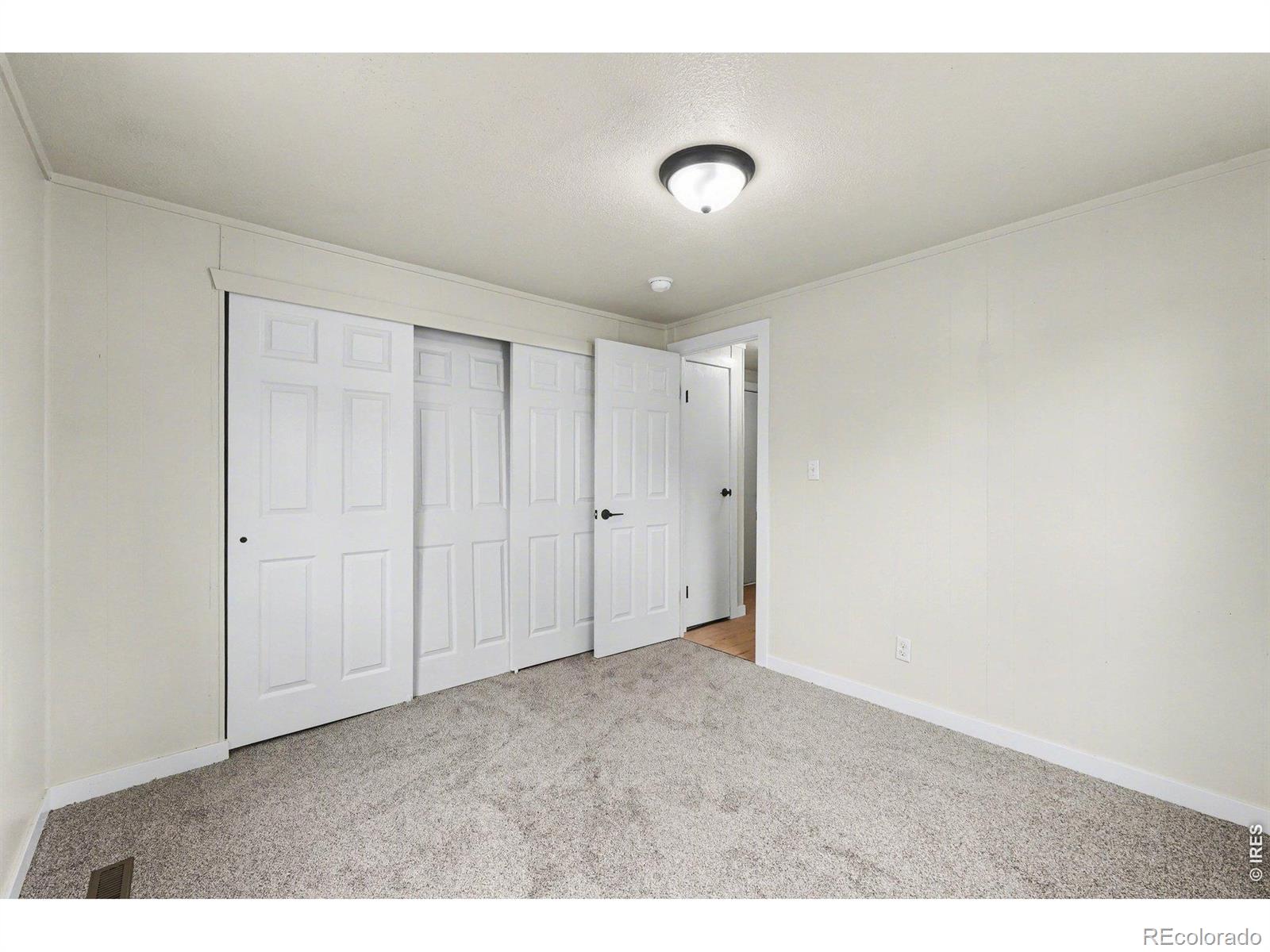 MLS Image #7 for 1204  macjames court,dacono, Colorado
