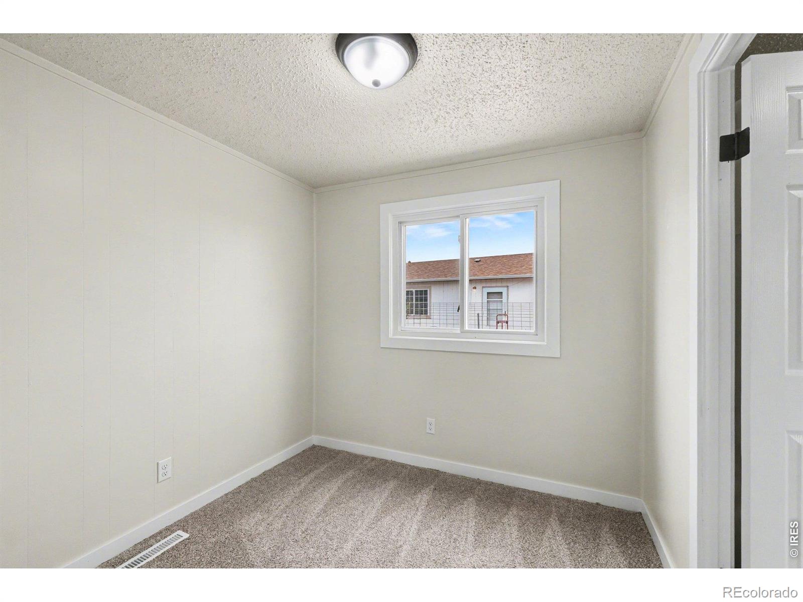 MLS Image #8 for 1204  macjames court,dacono, Colorado