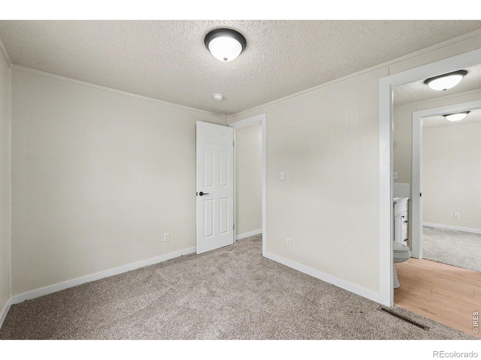 MLS Image #9 for 1204  macjames court,dacono, Colorado
