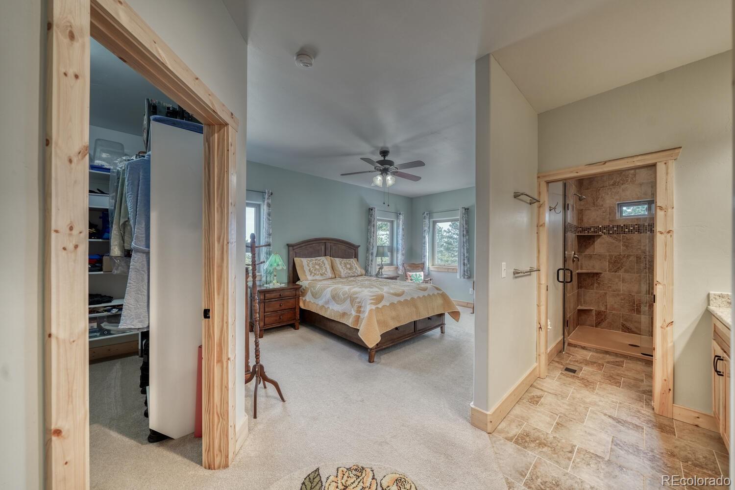 MLS Image #12 for 3561  singletree road,hartsel, Colorado