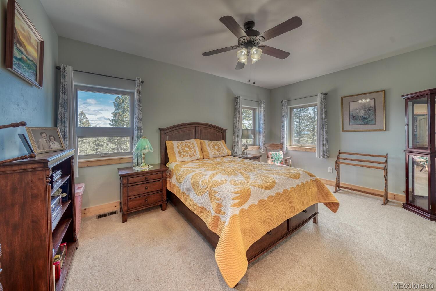 MLS Image #13 for 3561  singletree road,hartsel, Colorado
