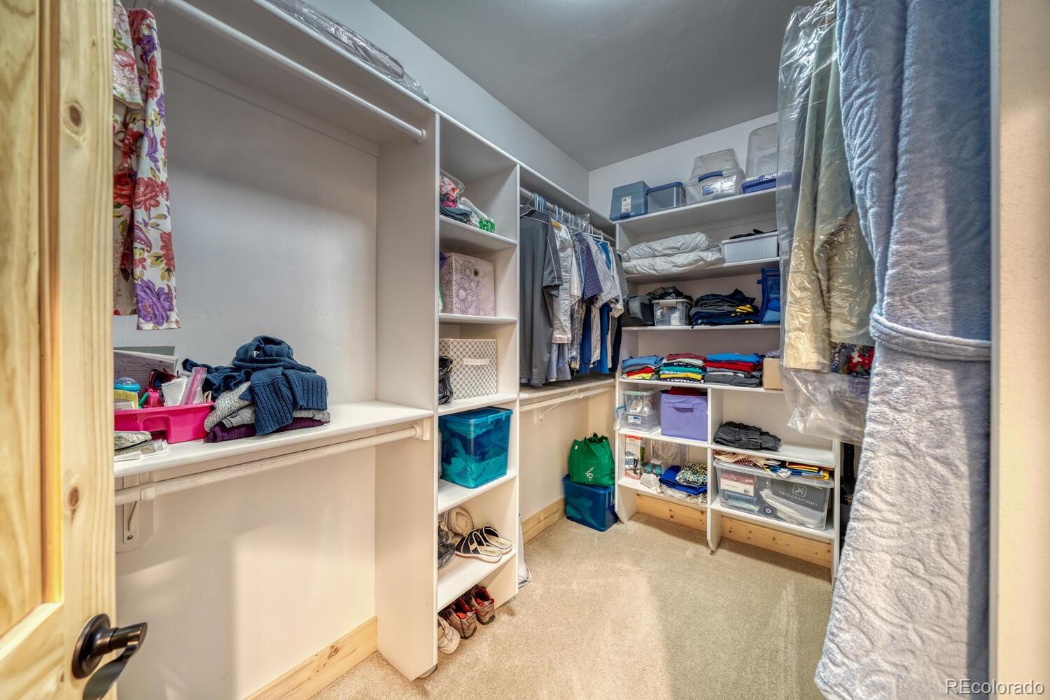 MLS Image #14 for 3561  singletree road,hartsel, Colorado