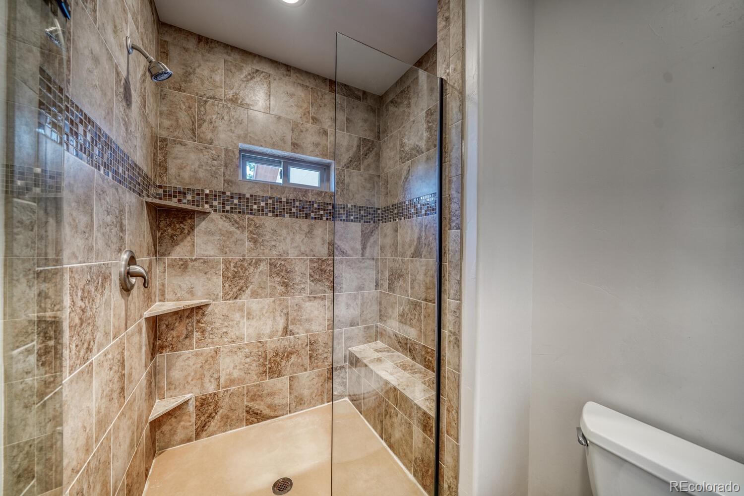 MLS Image #15 for 3561  singletree road,hartsel, Colorado