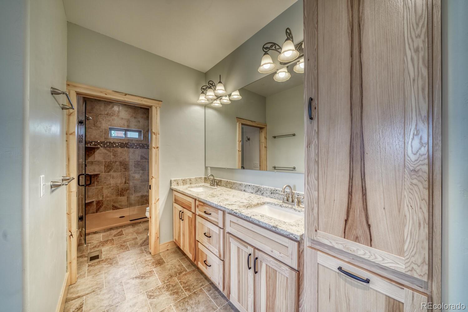 MLS Image #16 for 3561  singletree road,hartsel, Colorado
